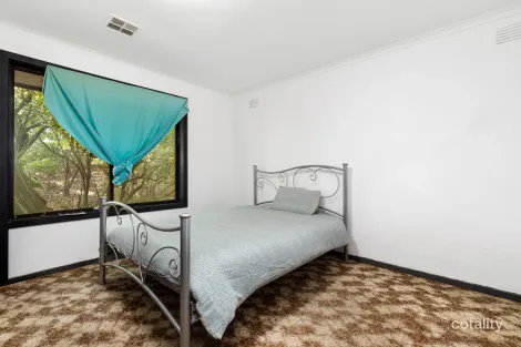 Property photo of 38 Neuparth Road Croydon North VIC 3136