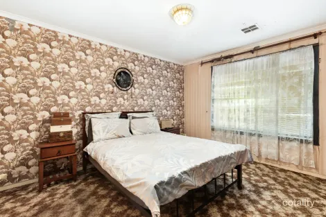 Property photo of 38 Neuparth Road Croydon North VIC 3136