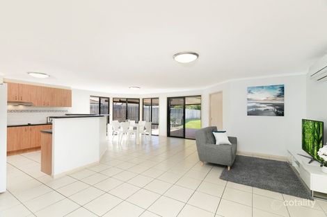 21 Sturt St, Morayfield, QLD 4506