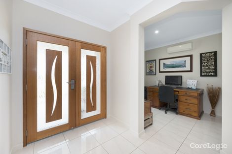 Property photo of 63 Summerland Drive Deeragun QLD 4818