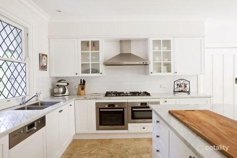 Property photo of 82 Bendooley Street Bowral NSW 2576