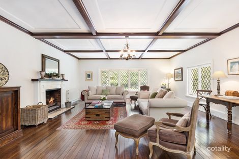 Property photo of 82 Bendooley Street Bowral NSW 2576