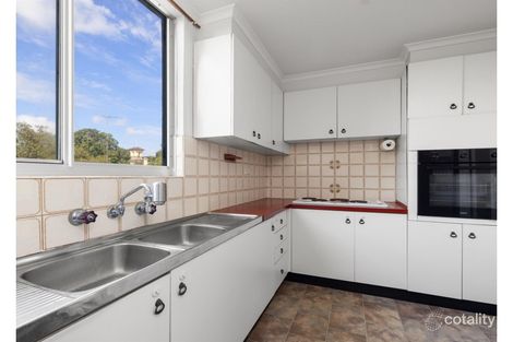 Property photo of 4B/10 Bligh Place Randwick NSW 2031