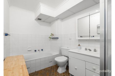 Property photo of 4B/10 Bligh Place Randwick NSW 2031