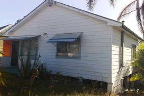 210 Charlestown Rd, Charlestown, NSW 2290