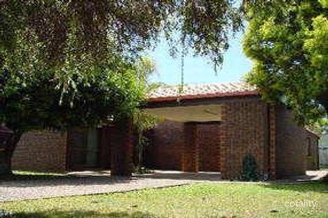 Property photo of 4 Whiting Place Manly West QLD 4179