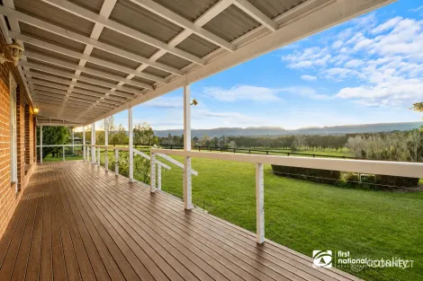 622-624 Castlereagh Rd, Agnes Banks, NSW 2753