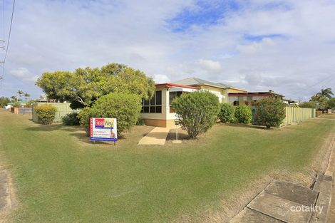 Property photo of 71 Pitt Street Walkervale QLD 4670