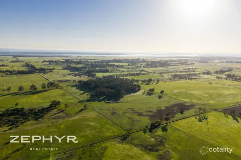 381 Ambergate Rd, Ambergate, WA 6280