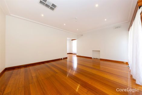 Property photo of 120 Blackburn Road Glen Waverley VIC 3150