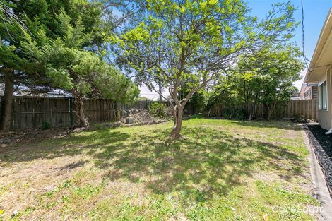 Property photo of 120 Blackburn Road Glen Waverley VIC 3150