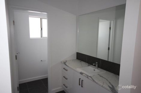 7 Fadelli St, Kilgariff, NT 0873