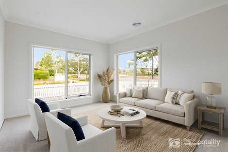 Property photo of 30 St Arnaud Road Eynesbury VIC 3338