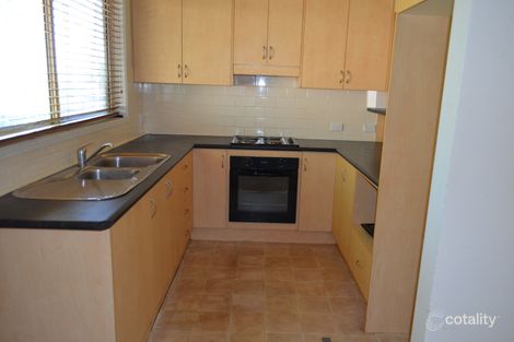 Property photo of 140 Kitchener Road Temora NSW 2666