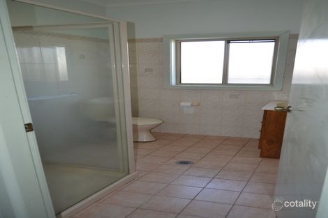 Property photo of 140 Kitchener Road Temora NSW 2666