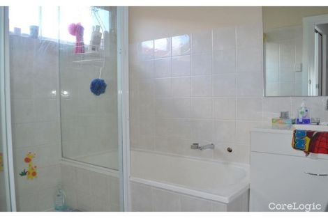Property photo of 146A High Street Wauchope NSW 2446