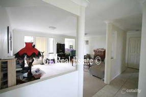 Property photo of 25 Alpha Avenue Crestmead QLD 4132