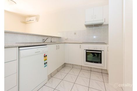 Property photo of 45/102-104 Alexander Drive Highland Park QLD 4211