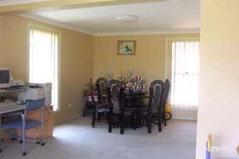 Property photo of 1 Harrison Street Stretton QLD 4116