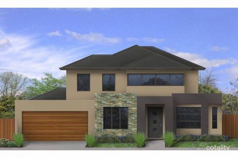 Property photo of 6 Maud Street Balwyn North VIC 3104