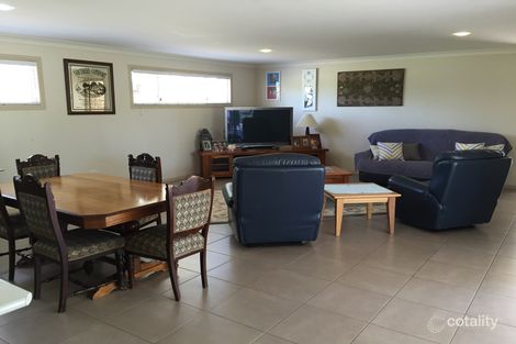 Property photo of 98 Owen Street Dalby QLD 4405