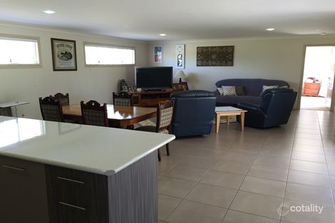 Property photo of 98 Owen Street Dalby QLD 4405