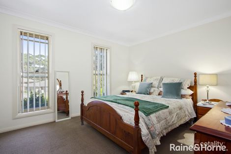 Property photo of 2/21 Abbey Road Ulladulla NSW 2539