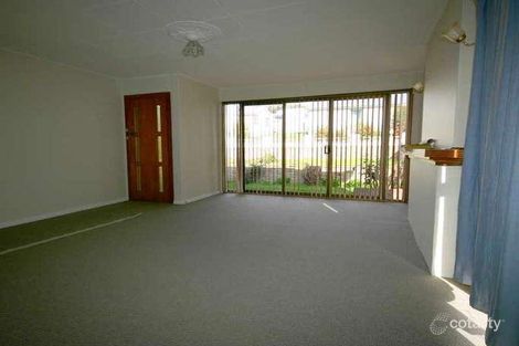 Property photo of 6 Lantana Road Risdon Vale TAS 7016