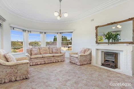 Property photo of 37 Marx Avenue Beverley Park NSW 2217