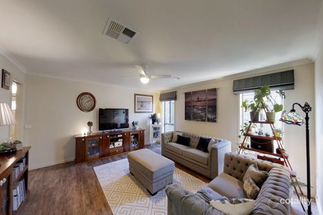 Property photo of 24 Inverness Drive Junortoun VIC 3551