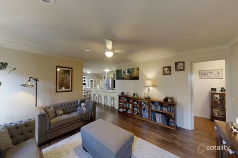 Property photo of 24 Inverness Drive Junortoun VIC 3551