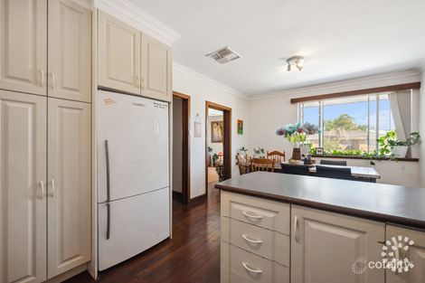 Property photo of 8 Duffield Avenue Beaconsfield WA 6162