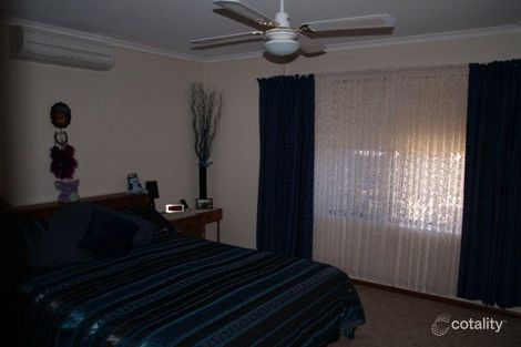 Property photo of 4 Miller Street Waikerie SA 5330