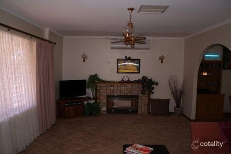 Property photo of 4 Miller Street Waikerie SA 5330