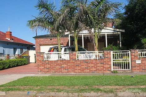 38 Lennartz St, Croydon Park, NSW 2133