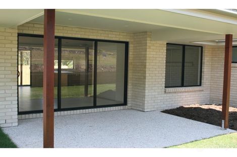 Property photo of 5 McClintock Place Woombye QLD 4559