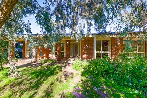 Property photo of 27 Medina Street Aberfoyle Park SA 5159