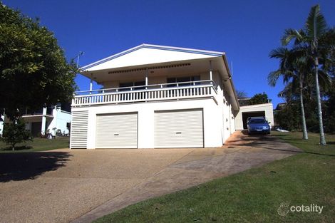Property photo of 16 Strow Street Barlows Hill QLD 4703