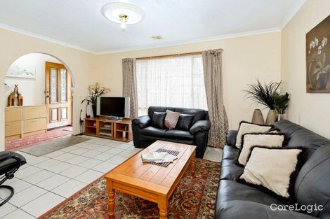 Property photo of 1 Ferry Place Gordon ACT 2906