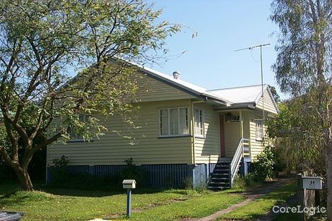 Property photo of 76 Eleanor Street Carina QLD 4152