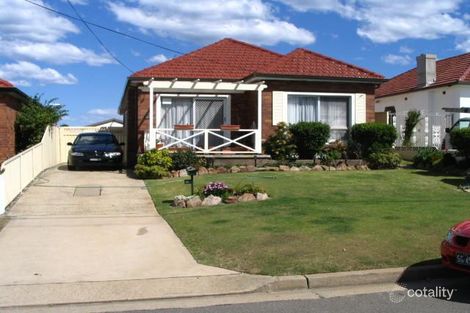 61 Harold St, Matraville, NSW 2036