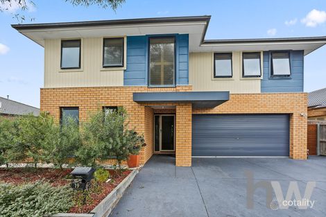19 Bradford St, St Albans Park, VIC 3219