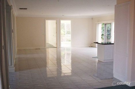 39 Glencairn Ave, Camberwell, VIC 3124