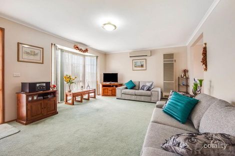 Property photo of 8/3 Pellita Way Langwarrin VIC 3910