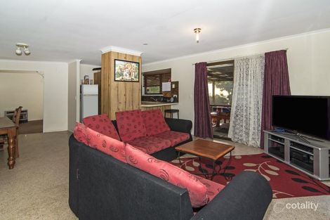 Property photo of 6 Orlando Court Wilsonton Heights QLD 4350