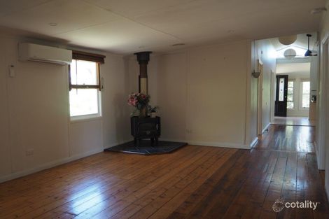 Property photo of 8 Bells Flat Road Yackandandah VIC 3749