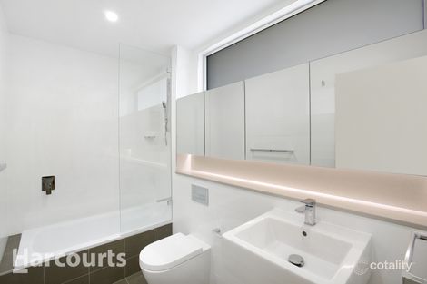 Property photo of 15/196-202 Wyndham Street Alexandria NSW 2015