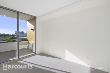Property photo of 15/196-202 Wyndham Street Alexandria NSW 2015