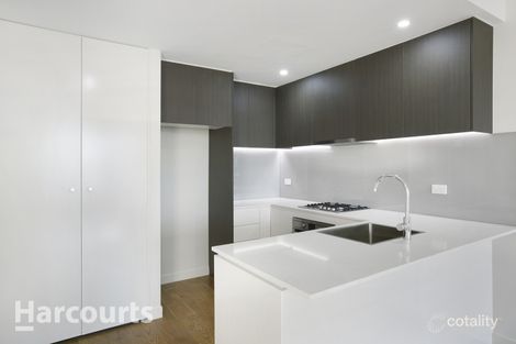 Property photo of 15/196-202 Wyndham Street Alexandria NSW 2015