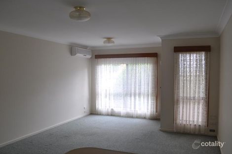 Property photo of 2/13 Taree Street Tuncurry NSW 2428